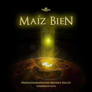 Maiz Bien