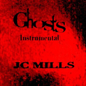 Ghosts (Instrumental)