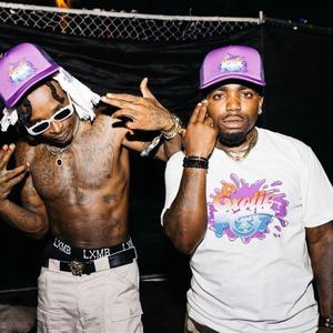 Dream Works (feat. Dre Da Kingpen & Tay Diddy) (Explicit)