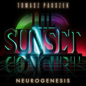 Neurogenesis (Live at The Sunset Concert)