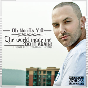Just 2 Get iT (Explicit)