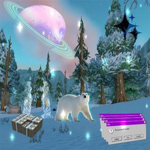 Caso Omiso (Explicit)