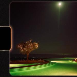 Till The Dawn (feat. blxckout)