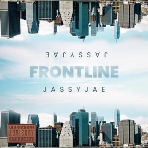 Frontline (Explicit)