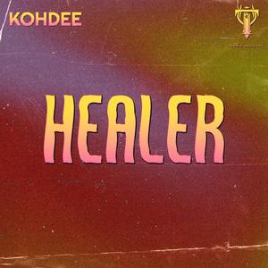 Healer