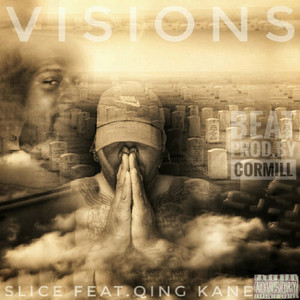 Visions (Explicit)