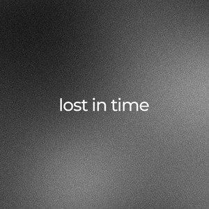 Lost in Time