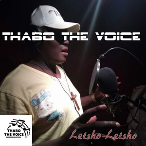 Letsho-Letsho