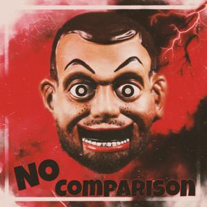 No Comparison (Explicit)