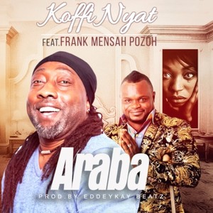 Araba