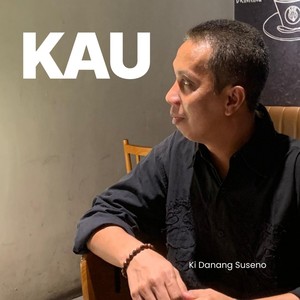 Kau