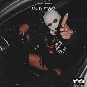 shesoaloneagain (feat. acelder) (feat. Nvck_otw & acelder) (Explicit)