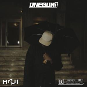 Onegun #1 (Explicit)