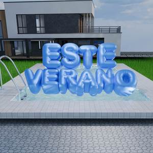 Este Verano