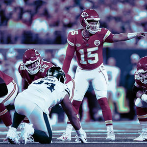 Audible (feat. Waveboii) (Explicit)