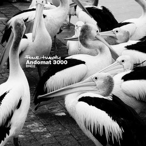 BND2 (Luke Solomon Remix)