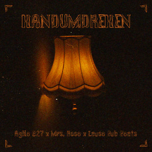 Handumdrehen (Explicit)