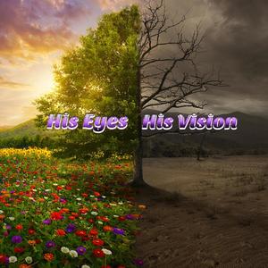 LIGHT IT UP (feat. RC Burkk) (Explicit)