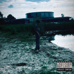 1 Small Mistake (feat. Gmello) (Explicit)