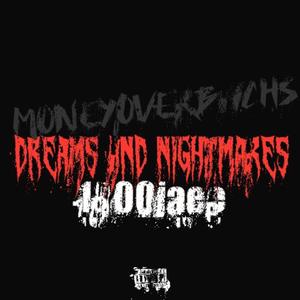 Black trucks (Explicit)