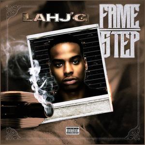 Fame Step (Explicit)