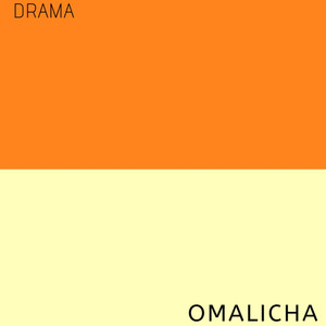 Omalicha