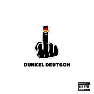 Dunkel Deutsch