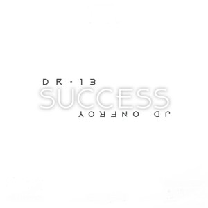 Success (Explicit)