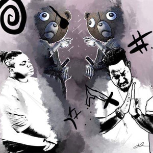 Money Makin Animalz - DooBieS(Bonus Track) (Explicit)