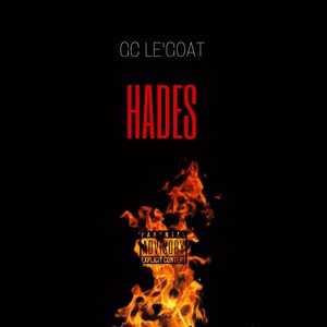 HADES (Explicit)