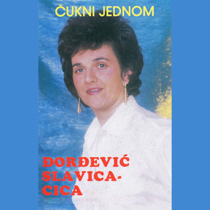 Čukni jednom