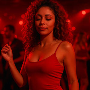 Take you home (Explicit)