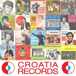 Kad Ljubav Postane Poezija