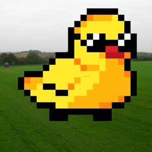 Touch Grass (Cringe Boomer Mix)