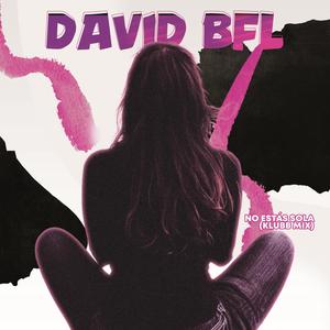 No Estás Sola (Radio Edit|Explicit)