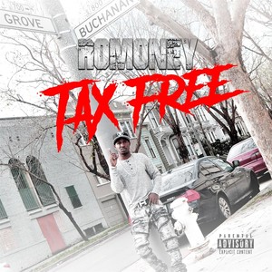 No Way Back(feat. Iyesha) (Explicit)