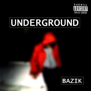 Underground