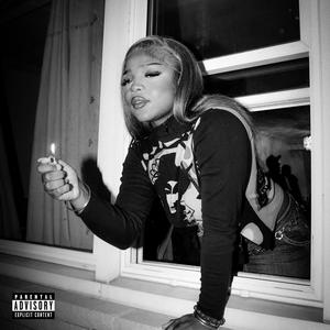 FWM (feat. Afta Hill & Misaa) (Explicit)