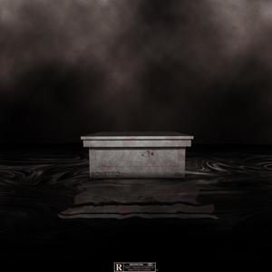 BOKETTO(feat. Léo Frechin) (Explicit)