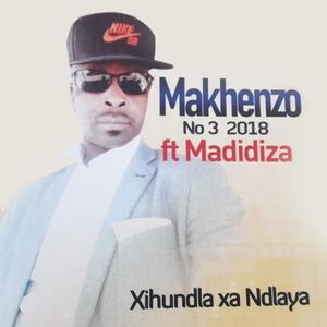 Ni Lora va Kokwana(feat. Madidiza) (Remix)