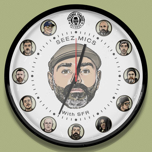 Write on Time (Explicit)