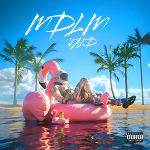 MDLM (Explicit)