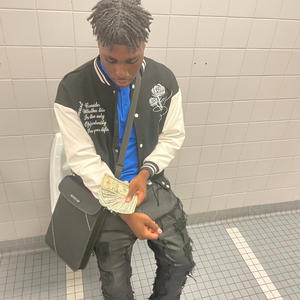 Nothing (feat. Yndchris) (Explicit)