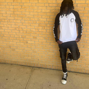 Stank (Explicit)