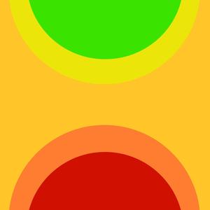 Svärtan bländar (feat. Ellen Sundberg)