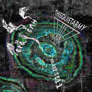 A Moose Dodging Funeral C