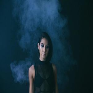 ON YOUR SIDE (Hypnokid Remix)