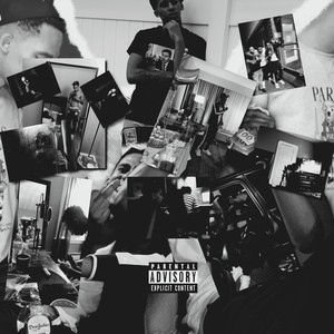 **** It Up(Intro) (Explicit)