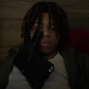 Oh, Lets Do It (Explicit)