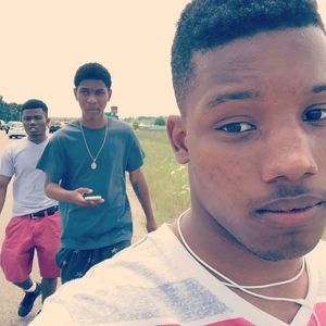 Slick Lick (Explicit)